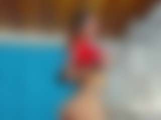 emilhornett's Live Sex Cam Show