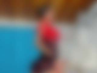 emilhornett's Live Sex Cam Show