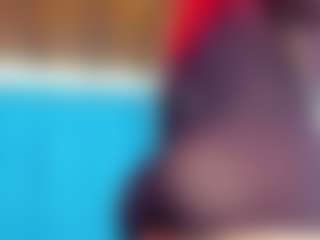 emilhornett's Live Sex Cam Show