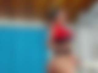 Live cam show with emilhornett - HD on TeamSkeetLive