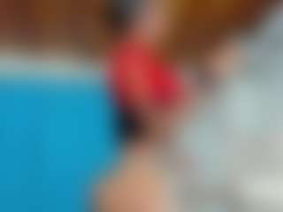 emilhornett's Live Sex Cam Show