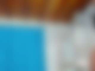 Live cam show with emilhornett - Blonde Hair on Camsoda