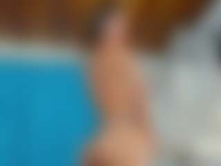 Live cam show with emilhornett - Big Tits on slutload