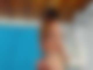emilhornett's Live Sex Cam Show