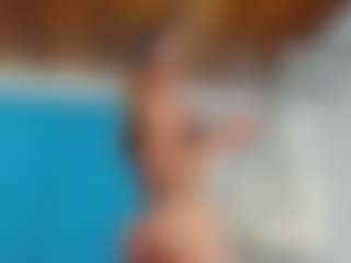 emilhornett's Live Sex Cam Show