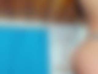 emilhornett's Live Sex Cam Show
