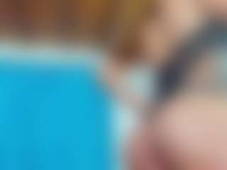 emilhornett's Live Sex Cam Show