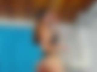 emilhornett's Live Sex Cam Show