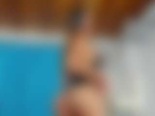 emilhornett's Live Sex Cam Show