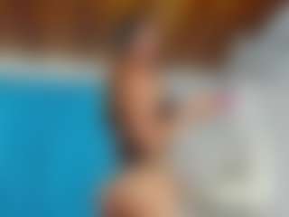 Show in cam erotica live di emilhornett