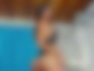 emilhornett's Live Sex Cam Show