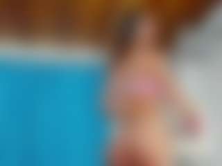 emilhornett's Live Sex Cam Show
