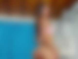 emilhornett's Live Sex Cam Show