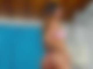 Live cam show with emilhornett - HD on Camsoda