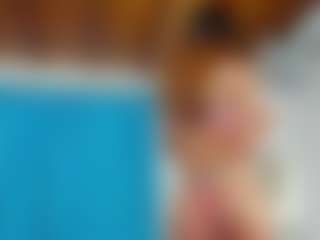 emilhornett's Live Sex Cam Show