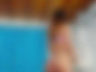 Live cam show with emilhornett - HD on Camsoda
