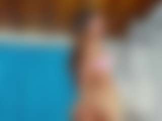 emilhornett's Live Sex Cam Show