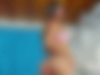 emilhornett's Live Sex Cam Show