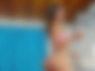 Show de cam sexual en vivo de emilhornett
