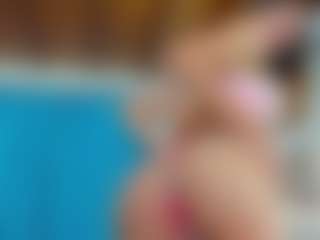 emilhornett's Live Sex Cam Show