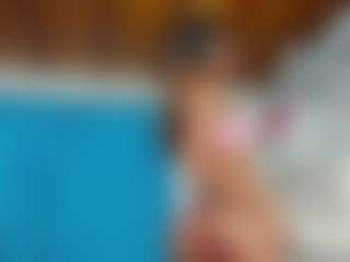 emilhornett's Live Sex Cam Show