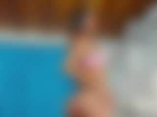 Live cam show with emilhornett - White on Camsoda | colombia