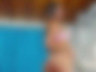 Live cam show with emilhornett - Tattoos on madthumbs