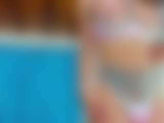 emilhornett's Live Sex Cam Show