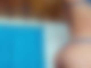 emilhornett's Live Sex Cam Show