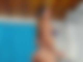 emilhornett's Live Sex Cam Show