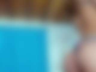 emilhornett's Live Sex Cam Show
