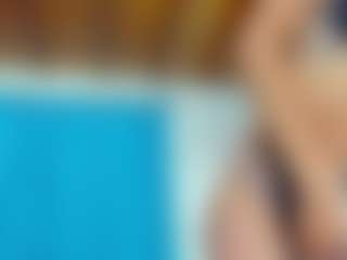 emilhornett's Live Sex Cam Show