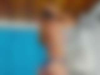 emilhornett's Live Sex Cam Show