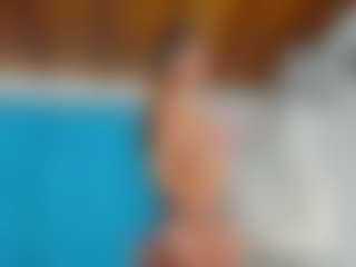 emilhornett's Live Sex Cam Show