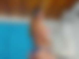 emilhornett's Live Sex Cam Show
