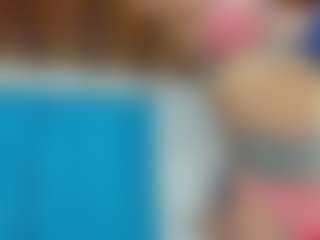 Live cam show with emilhornett - Green Eyes on Camsoda
