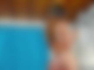 emilhornett's Live Sex Cam Show