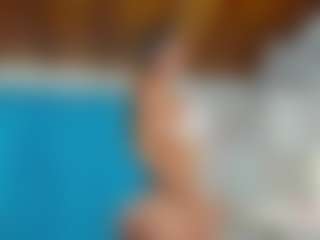 emilhornett's Live Sex Cam Show