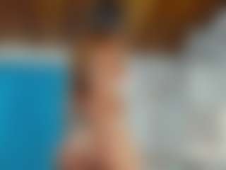 Live cam show with emilhornett - Blonde Hair on Camsoda