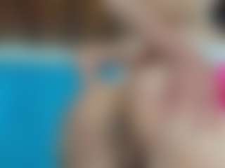 emilhornett's Live Sex Cam Show