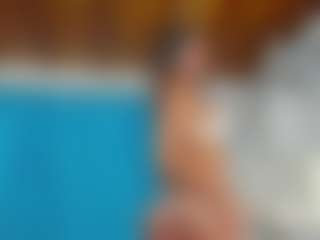Live cam show with emilhornett - Blonde Hair on Camsoda