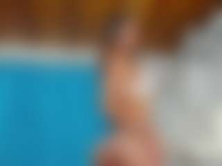 Live cam show with emilhornett - Blonde Hair on Camsoda