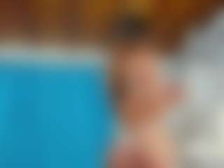 Live cam show with emilhornett - Blonde Hair on Camsoda