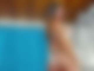 Live cam show with emilhornett - Young Adult on madthumbs