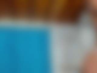Live cam show with emilhornett - Teen (18+) on Camsoda