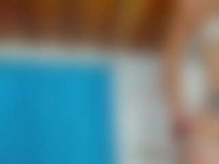 Live cam show with emilhornett - Blonde Hair on Camsoda