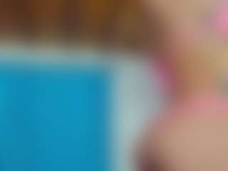 Live cam show with emilhornett - Young Adult on Camsoda
