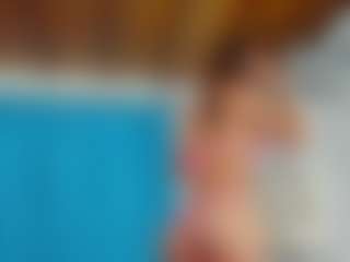 emilhornett's Live Sex Cam Show