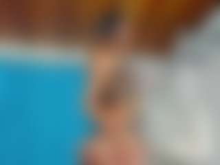 emilhornett's Live Sex Cam Show