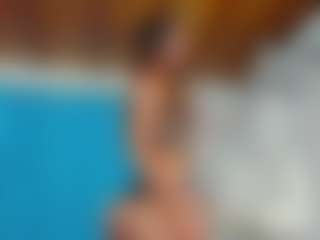 emilhornett's Live Sex Cam Show